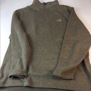 The North Face Sweater